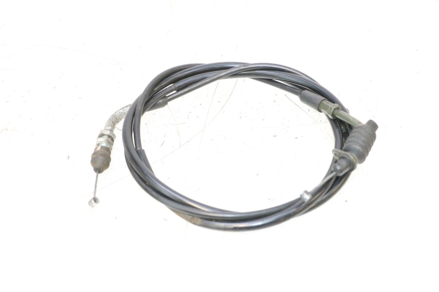 photo de CAVO ACCELERATORE KEEWAY F-ACT FACT EVO 50 (2020 - 2026) - Dettaglio del componente