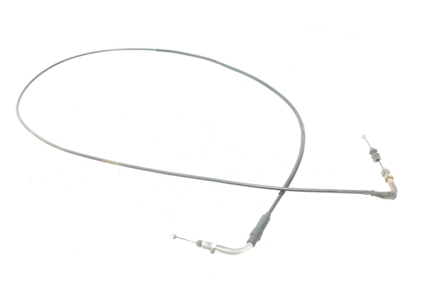 photo de Cavo dell'acceleratore JM MOTORS F45i 4T 50 (2020 - 2023) - Vista principale