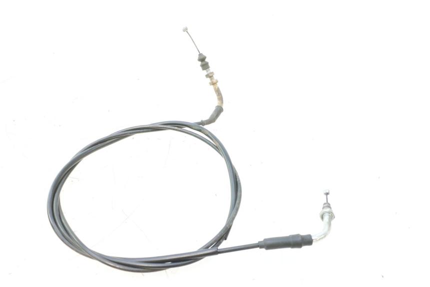 photo de Cavo dell'acceleratore JM MOTORS F45i 4T 50 (2020 - 2023) - Dettaglio del componente