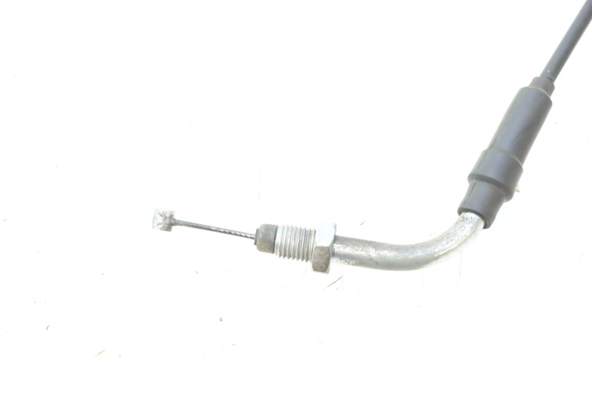 photo de Cavo dell'acceleratore JM MOTORS F45i 4T 50 (2020 - 2023) - Zoom sullo stato d'uso