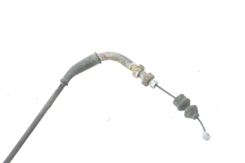 photo de Cavo dell'acceleratore JM MOTORS F45i 4T 50 (2020 - 2023) - Altra angolazione