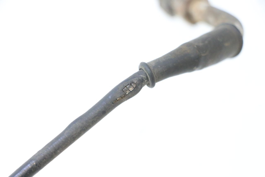 photo de Cavo dell'acceleratore JM MOTORS F45i 4T 50 (2020 - 2023) - Primo piano tecnico