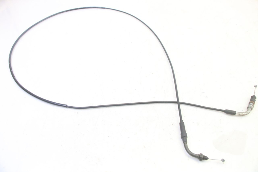 photo de CAVO ACCELERATORE BTC FELICE SPORT 50 - Vista principale