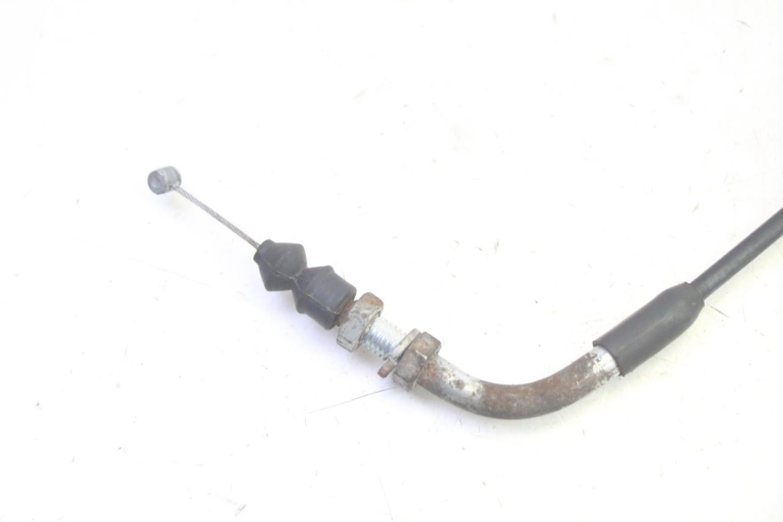 photo de CAVO ACCELERATORE BTC FELICE SPORT 50 - Altra angolazione