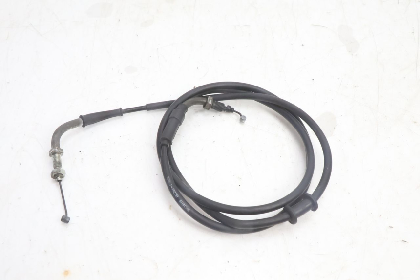 photo de Cavo dell'acceleratore HONDA FES PANTHEON 125 (2003 - 2007) - Dettaglio del componente