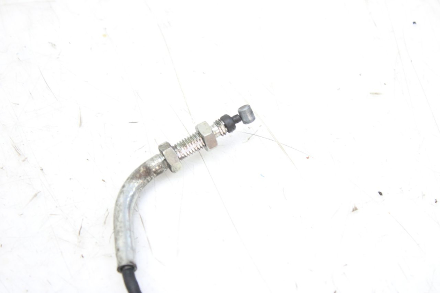 photo de CAVO DELL'ACCELERATORE HONDA FES S-WING SWING ABS 125 (2007 - 2015) - Dettaglio del componente