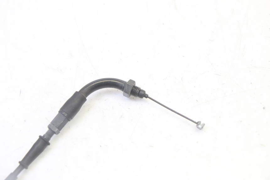 photo de CAVO DELL'ACCELERATORE HONDA FES S-WING SWING ABS 125 (2007 - 2015) - Altra angolazione