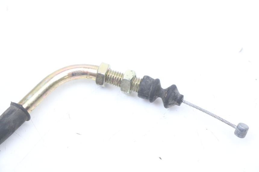 photo de CAVO DELL'ACCELERATORE SYM FIDDLE 2 50 (2008 - 2013) - Altra angolazione