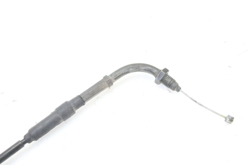 photo de CAVO DELL'ACCELERATORE SYM FIDDLE 2 50 (2008 - 2013) - Altra angolazione