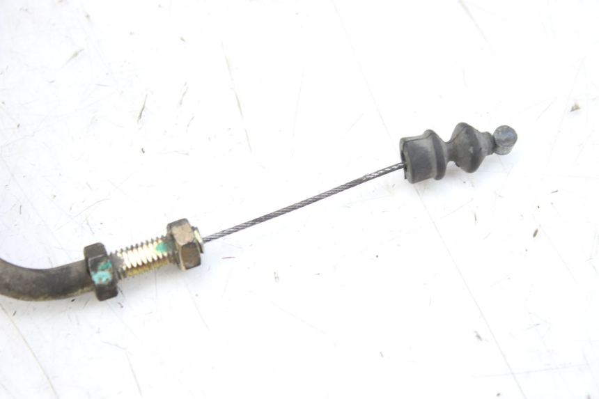 photo de CAVO DELL'ACCELERATORE SYM FIDDLE 3 III 125 (2014 - 2020) - Altra angolazione