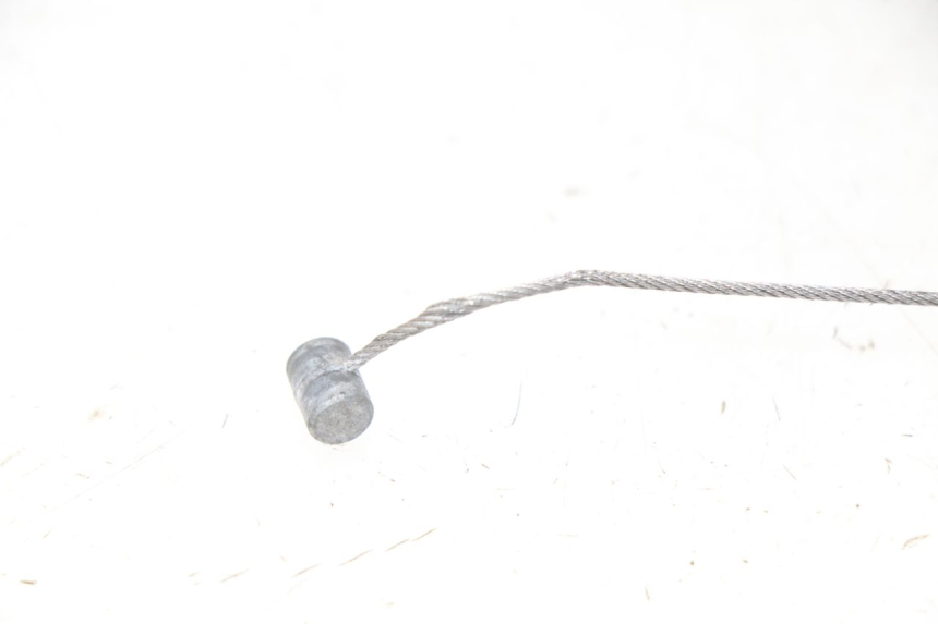 photo de CAVO DELL'ACCELERATORE YAMAHA FJR ABS 1300 (2016 - 2020) - Zoom sullo stato d'uso