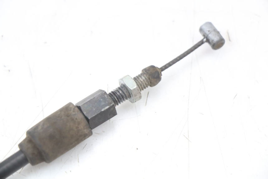 photo de CAVO ACCELERATORE HONDA FJS SILVER WING SILVERWING 400 (2005 - 2008) - Vista d'insieme del prodotto