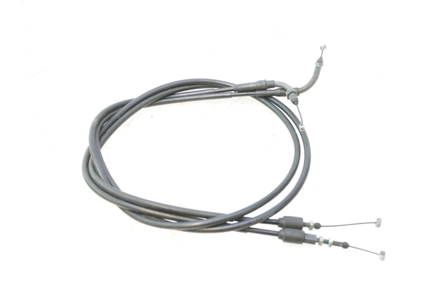 photo de CAVO ACCELERATORE HONDA FJS SILVER WING SILVERWING 400 (2005 - 2008) - Dettaglio del componente