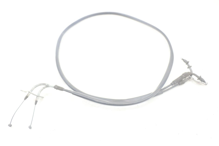 photo de CAVO ACCELERATORE MBK FLAME X 125 (2007 - 2016) - Vista principale