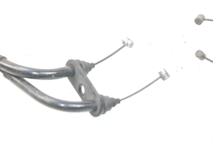 photo de Cavo dell'acceleratore MBK FLIPPER 115 (2013 - 2017) - Altra angolazione