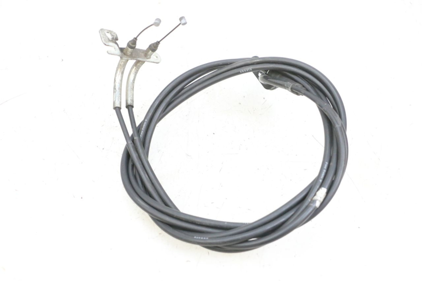 photo de Cavo dell'acceleratore MBK FLIPPER 115 (2013 - 2017) - Dettaglio del componente