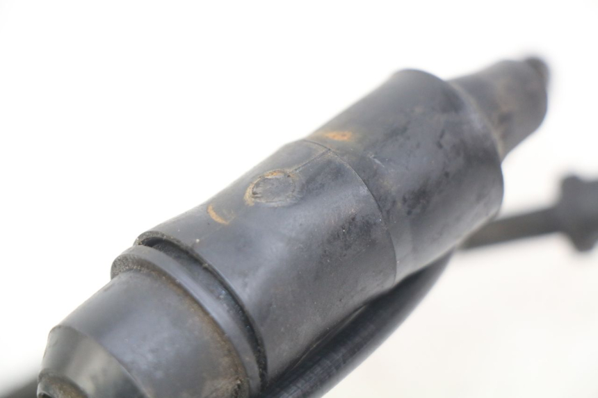 photo de CAVO DELL'ACCELERATORE PIAGGIO FLY 2T 50 (2004 - 2017) - Dettaglio del componente