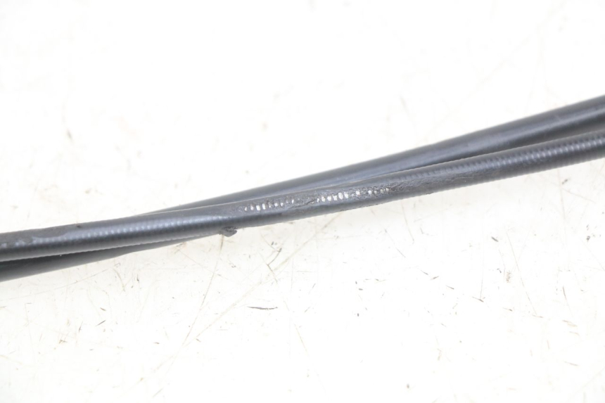 photo de CAVO DELL'ACCELERATORE PIAGGIO FLY 2T 50 (2004 - 2017) - Altra angolazione
