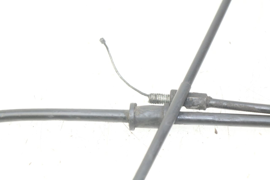 photo de CAVO DELL'ACCELERATORE PIAGGIO FLY 2T 50 (2004 - 2017) - Primo piano tecnico
