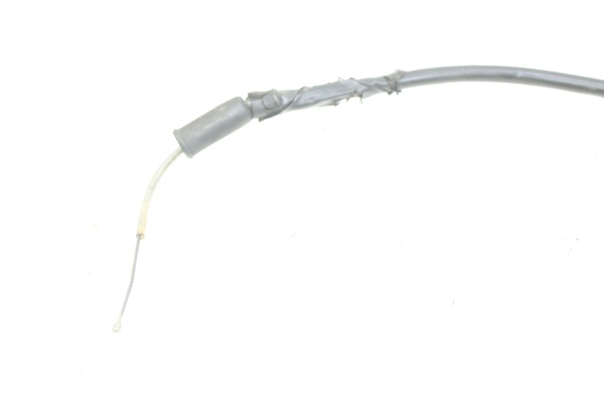 photo de CAVO DELL'ACCELERATORE PIAGGIO FLY 2T 50 (2004 - 2017) - Dettagli dei punti di fissaggio