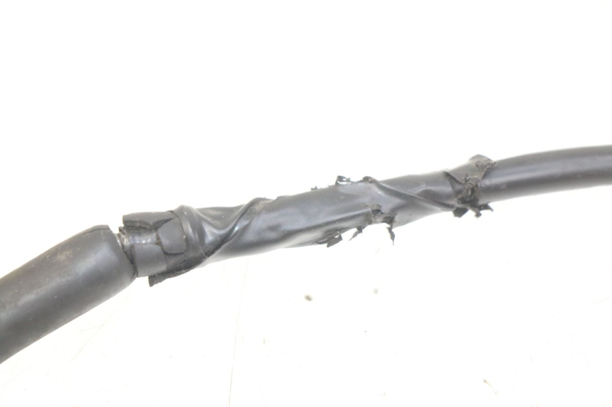 photo de CAVO DELL'ACCELERATORE PIAGGIO FLY 2T 50 (2004 - 2017) - Stato della superficie e materiale