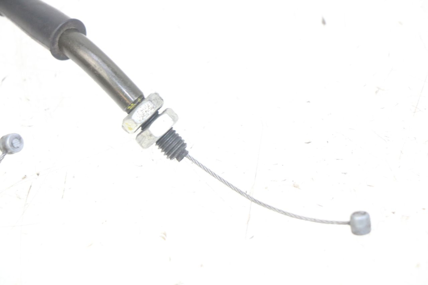 photo de CAVO DELL'ACCELERATORE PIAGGIO FLY 4T 50 (2013 - 2017) - Altra angolazione