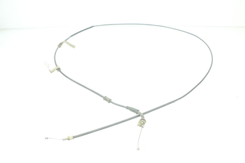 photo de CAVO DELL'ACCELERATORE PIAGGIO FLY 100 (2006 - 2010) - Vista principale