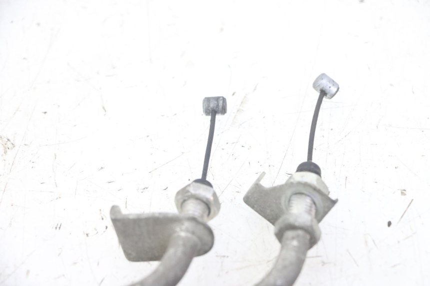 photo de CAVO ACCELERATORE HONDA FORZA ABS 300 (2013 - 2017) - Vista d'insieme del prodotto