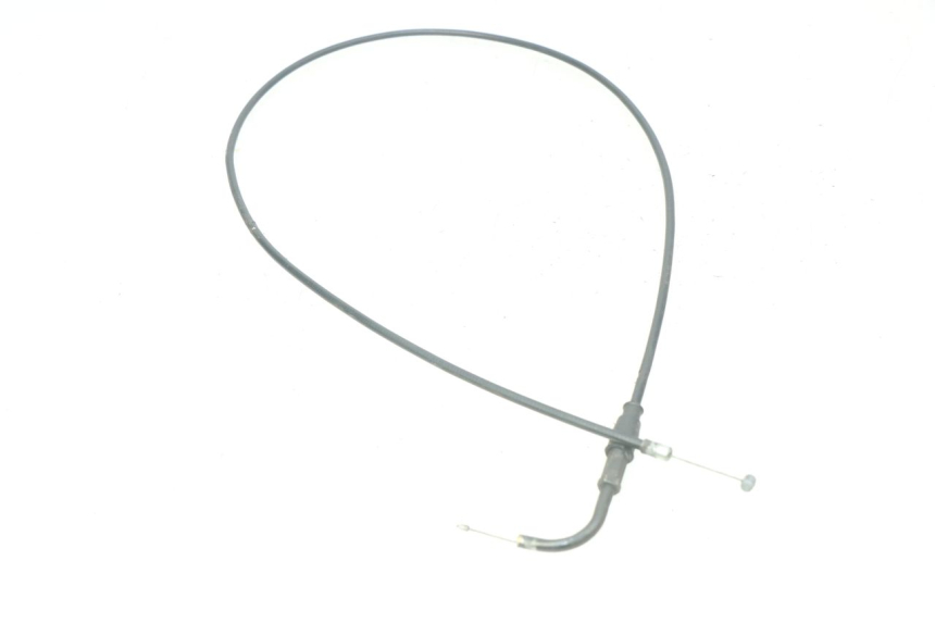 photo de CAVO DELL'ACCELERATORE PEUGEOT FOX 50 (1995 - 2003) - Vista principale