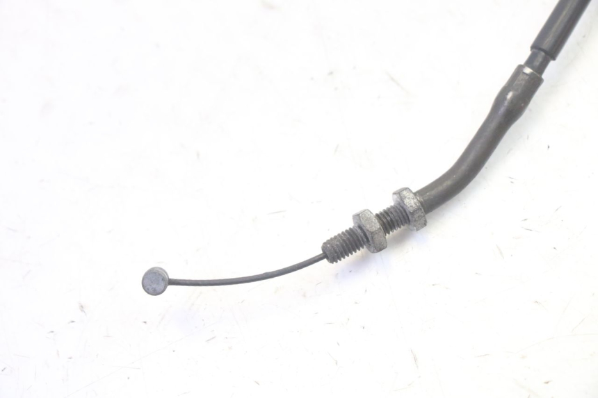 photo de CAVO ACCELERATORE YAMAHA FZ6 N FAZER 600 (2004 - 2006) - Altra angolazione