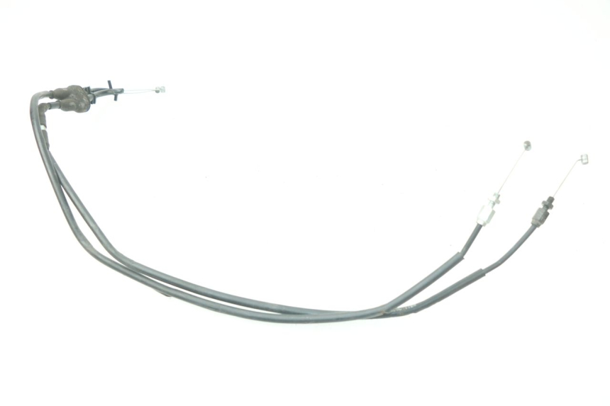 photo de Cavo dell'acceleratore YAMAHA FZ8 800 (2010 - 2016) - Primo piano tecnico