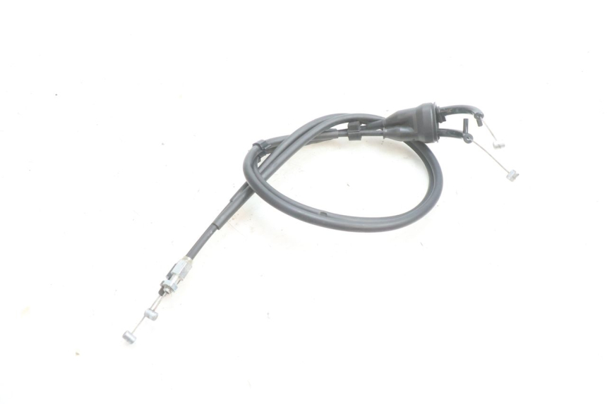 photo de Cavo dell'acceleratore YAMAHA FZ8 800 (2010 - 2016) - Dettaglio del componente