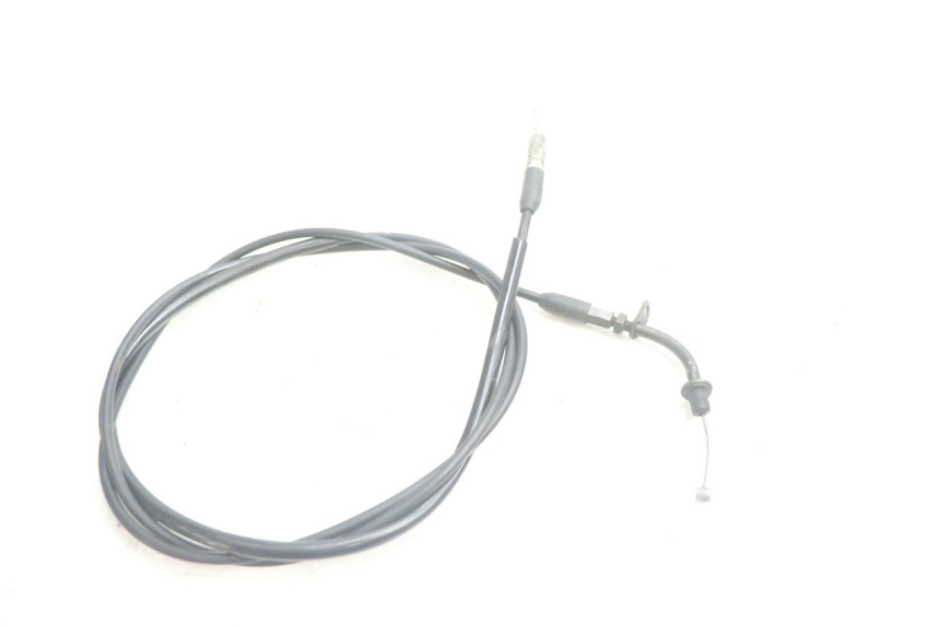 photo de CAVO ACCELERATORE VASTRO GP 2T 50 (2013 - 2017) - Dettaglio del componente