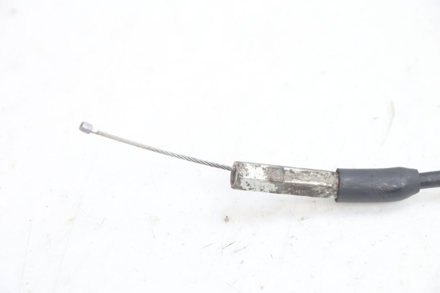 photo de CAVO ACCELERATORE VASTRO GP 2T 50 (2013 - 2017) - Zoom sullo stato d'uso