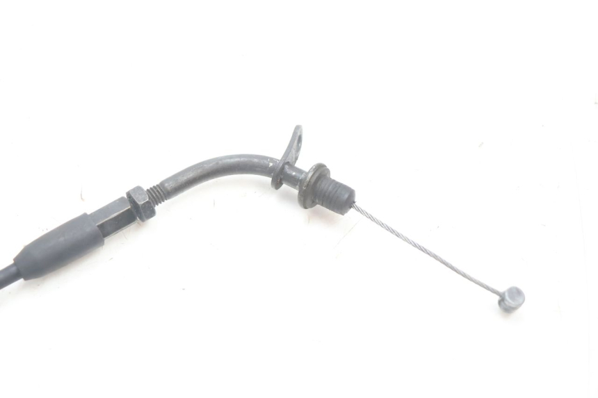 photo de CAVO ACCELERATORE VASTRO GP 2T 50 (2013 - 2017) - Altra angolazione