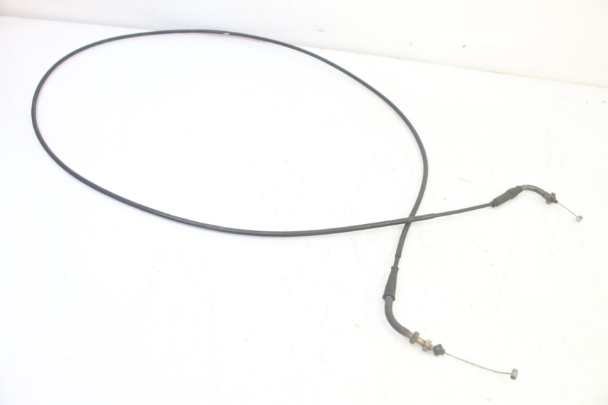 photo de CAVO ACCELERATORE KYMCO GRAND DINK 125 (2008 - 2014) - Vista principale