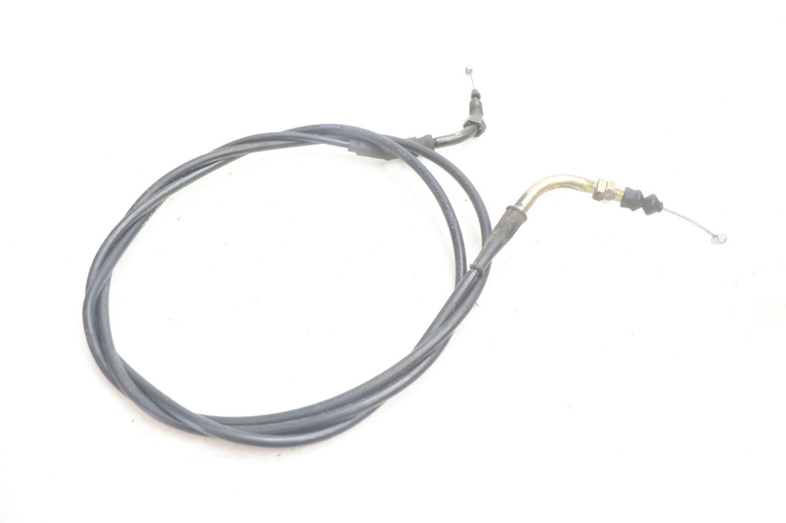 photo de CAVO ACCELERATORE KYMCO GRAND DINK 125 (2008 - 2014) - Dettaglio del componente