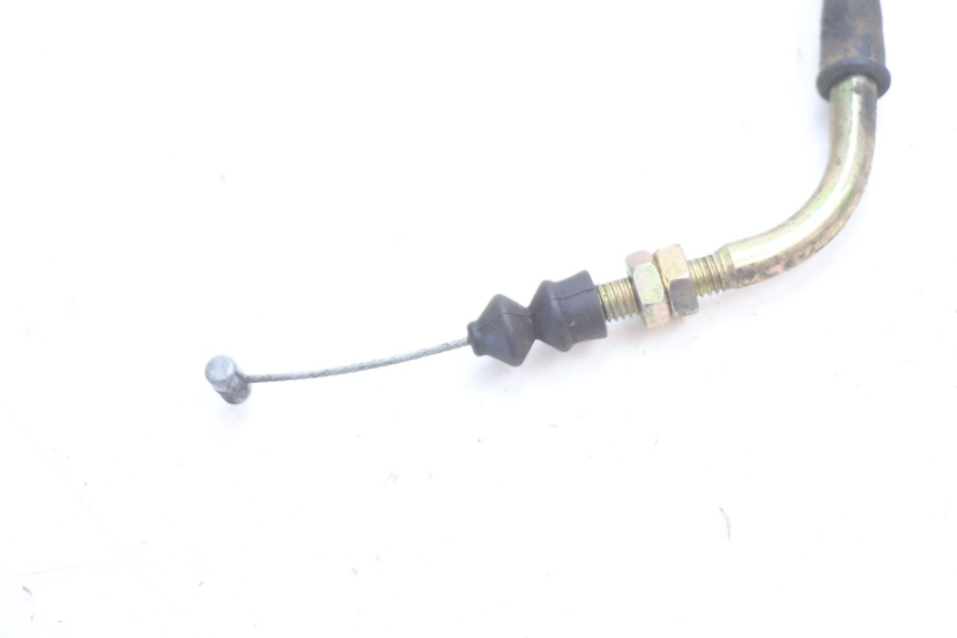 photo de CAVO ACCELERATORE KYMCO GRAND DINK 125 (2008 - 2014) - Zoom sullo stato d'uso
