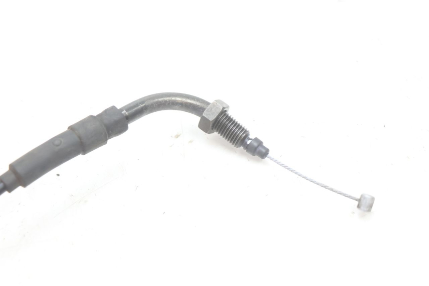 photo de CAVO ACCELERATORE KYMCO GRAND DINK 125 (2008 - 2014) - Altra angolazione