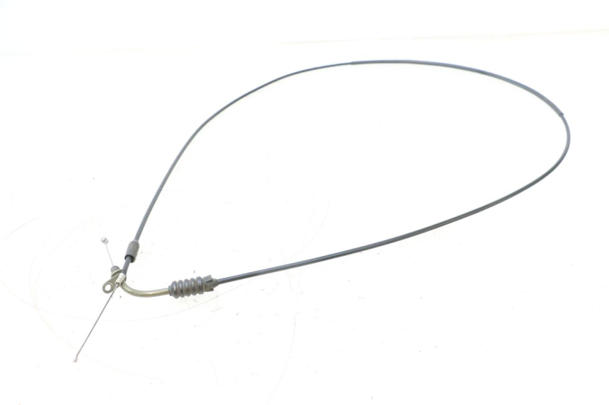 photo de CAVO DELL'ACCELERATORE TNT MOTOR GRIDO 2T 50 (2010 - 2019) - Vista principale