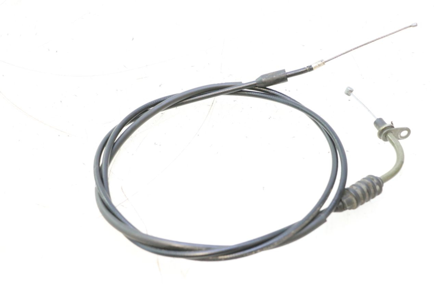 photo de CAVO DELL'ACCELERATORE TNT MOTOR GRIDO 2T 50 (2010 - 2019) - Dettaglio del componente