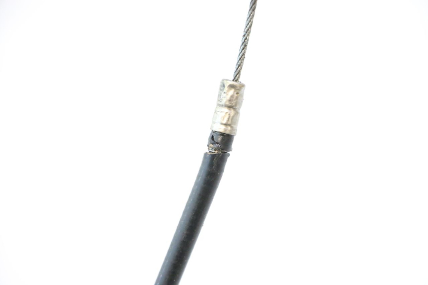 photo de CAVO DELL'ACCELERATORE TNT MOTOR GRIDO 2T 50 (2010 - 2019) - Zoom sullo stato d'uso