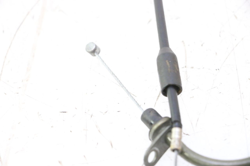 photo de CAVO DELL'ACCELERATORE TNT MOTOR GRIDO 2T 50 (2010 - 2019) - Altra angolazione