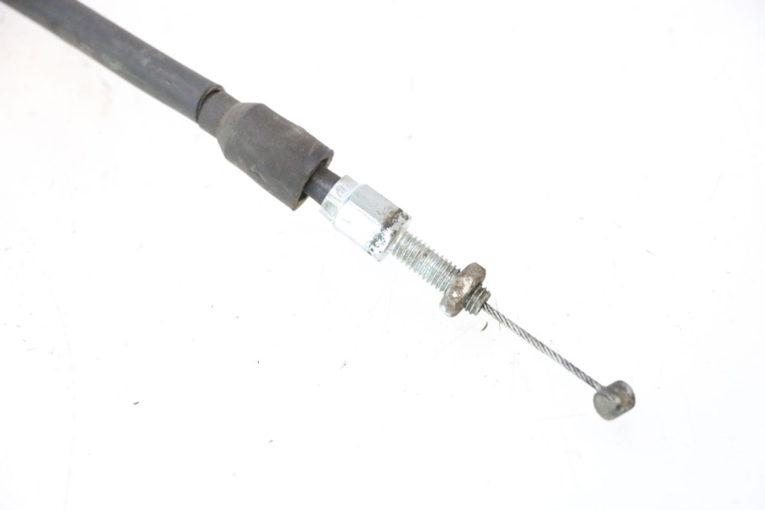 photo de CAVO ACCELERATORE SUZUKI GSX F GSXF 750 (1988 - 1998) - Altra angolazione