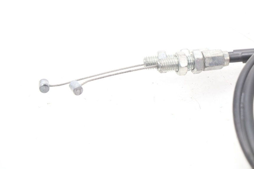 photo de Cavo dell'acceleratore SUZUKI GSX-R GSXR K16 1000 (2012 - 2016) - Zoom sullo stato d'uso