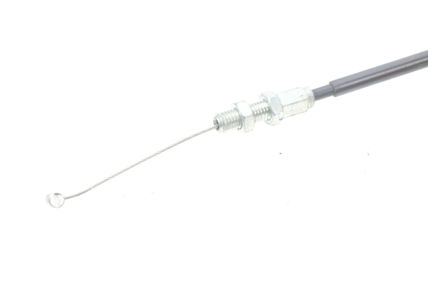 photo de Cavo dell'acceleratore SUZUKI GSX-R GSXR K16 1000 (2012 - 2016) - Vista d'insieme del prodotto