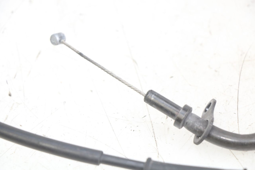 photo de CAVO DELL'ACCELERATORE SYM GTS EFI 125 (2012 - 2016) - Altra angolazione