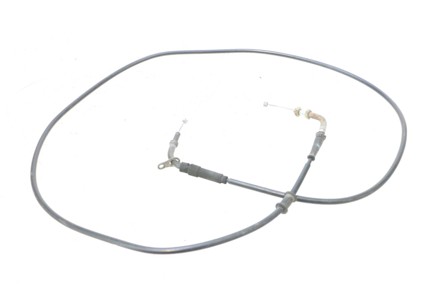photo de Cavo dell'acceleratore SYM GTS EVO 125 (2009 - 2013) - Vista principale