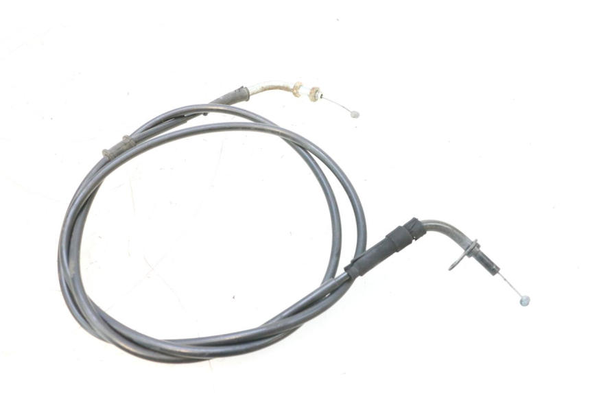 photo de Cavo dell'acceleratore SYM GTS EVO 125 (2009 - 2013) - Dettaglio del componente