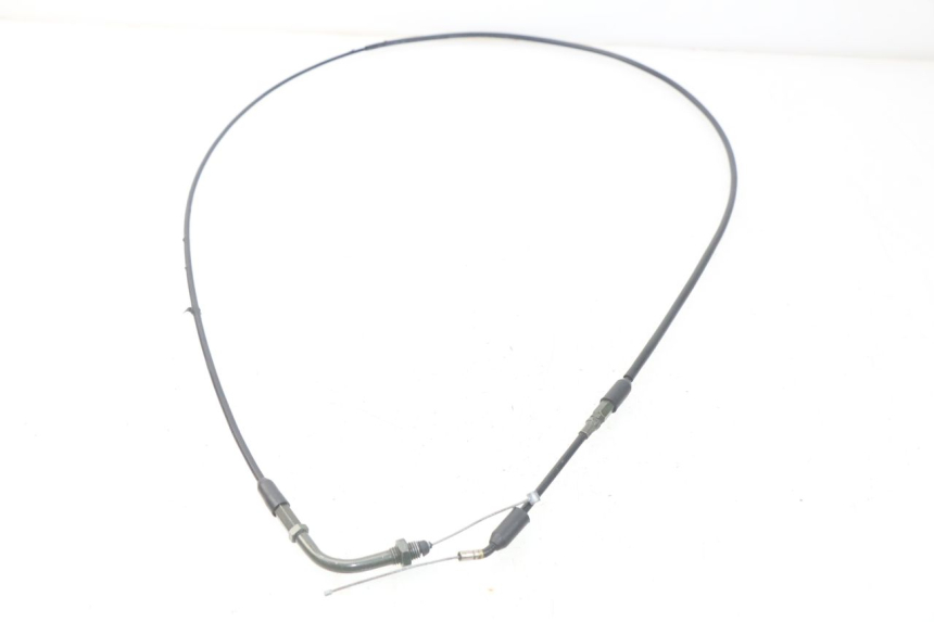 photo de Cavo dell'acceleratore JONWAY GTX 2T 50 (2014 - 2020) - Vista principale
